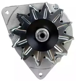 powermax-9213282